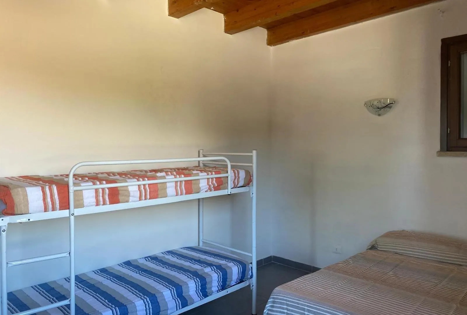 Roma P&G Apartment Ostia Antica