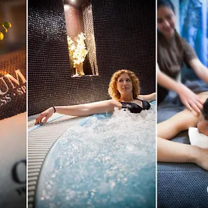 3* Otel Park &