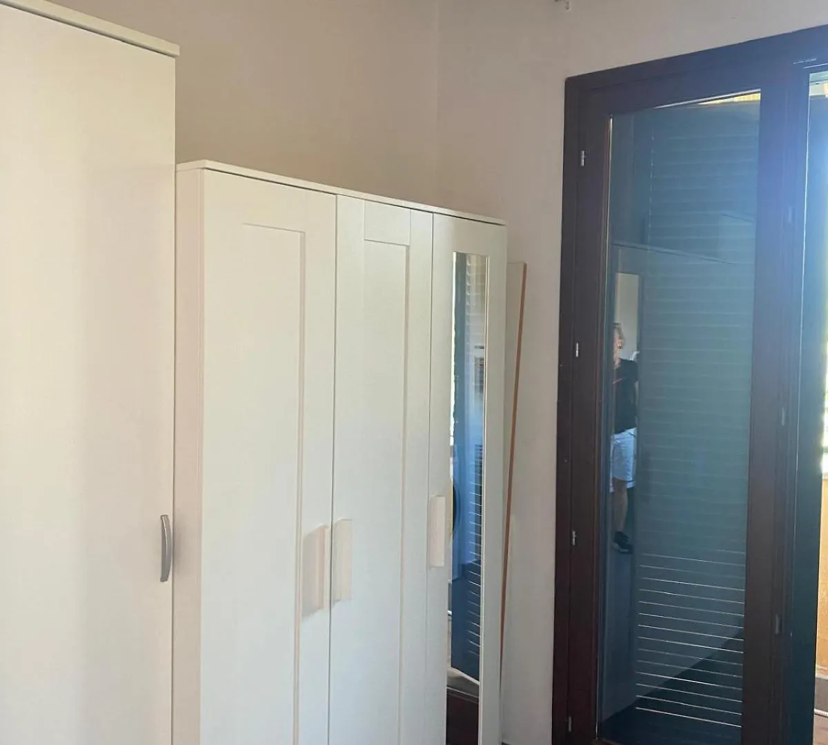 Roma P&G Apartment Ostia Antica