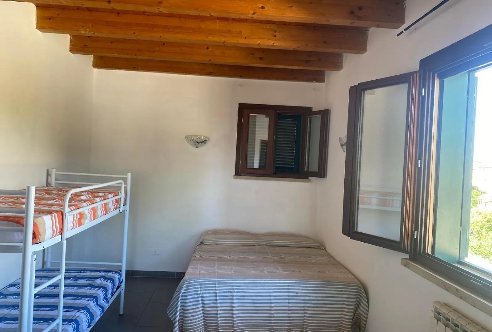 Roma P&G Apartment Ostia Antica Italy